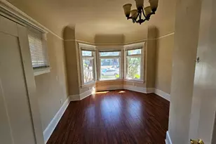 59 S 11th St, San Jose, CA 95112 - Photo 12