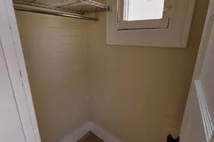 59 S 11th St, San Jose, CA 95112 - Photo 16