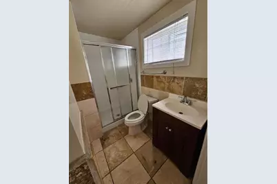 59 S 11th St, San Jose, CA 95112 - Photo 10