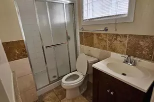 59 S 11th St, San Jose, CA 95112 - Photo 10