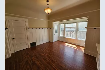 59 S 11th St, San Jose, CA 95112 - Photo 8