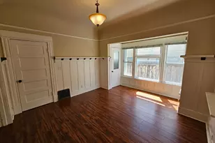 59 S 11th St, San Jose, CA 95112 - Photo 8