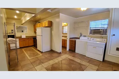 59 S 11th St, San Jose, CA 95112 - Photo 32
