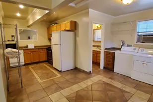 59 S 11th St, San Jose, CA 95112 - Photo 32