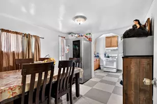 782 Kilbreth Ave, Salinas, CA 93905 - Photo 20