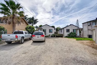 782 Kilbreth Ave, Salinas, CA 93905 - Photo 40