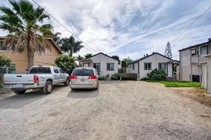 782 Kilbreth Ave, Salinas, CA 93905 - Photo 40