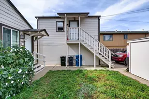 782 Kilbreth Ave, Salinas, CA 93905 - Photo 8