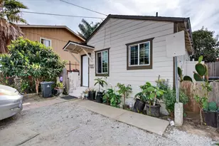 782 Kilbreth Ave, Salinas, CA 93905 - Photo 6