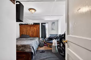 782 Kilbreth Ave, Salinas, CA 93905 - Photo 22