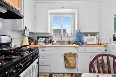 782 Kilbreth Ave, Salinas, CA 93905 - Photo 34