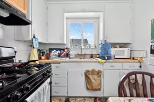 782 Kilbreth Ave, Salinas, CA 93905 - Photo 34