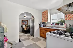 782 Kilbreth Ave, Salinas, CA 93905 - Photo 12