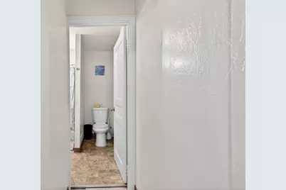 782 Kilbreth Ave, Salinas, CA 93905 - Photo 14