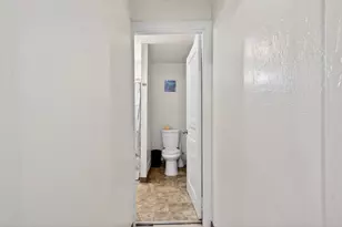 782 Kilbreth Ave, Salinas, CA 93905 - Photo 14