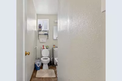 782 Kilbreth Ave, Salinas, CA 93905 - Photo 26