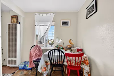 782 Kilbreth Ave, Salinas, CA 93905 - Photo 30