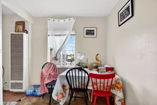 782 Kilbreth Ave, Salinas, CA 93905 - Photo 30