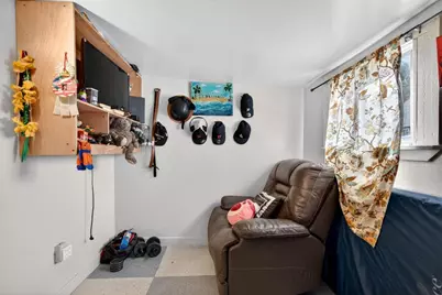 782 Kilbreth Ave, Salinas, CA 93905 - Photo 18