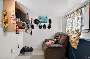 782 Kilbreth Ave, Salinas, CA 93905 - Photo 18