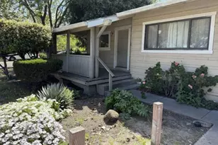 1901 W Middlefield Rd, Mountain View, CA 94043 - Photo 1