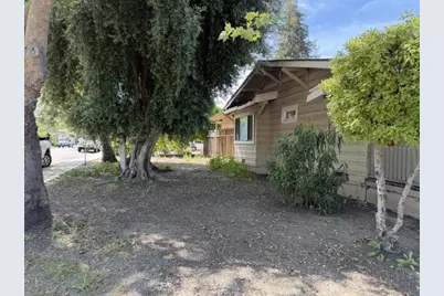 1901 W Middlefield Rd, Mountain View, CA 94043 - Photo 2