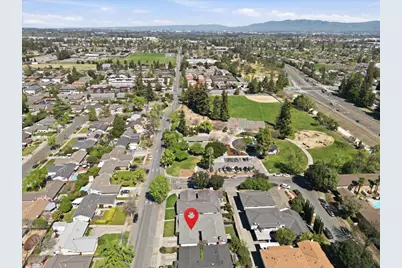 1106 Boynton Ave 1106, San Jose, CA 95117 - Photo 34