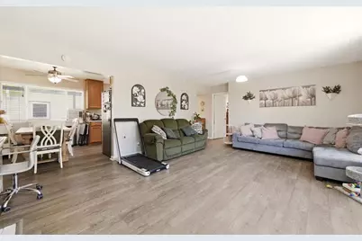 1106 Boynton Ave 1106, San Jose, CA 95117 - Photo 22