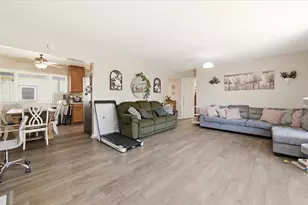 1106 Boynton Ave 1106, San Jose, CA 95117 - Photo 22