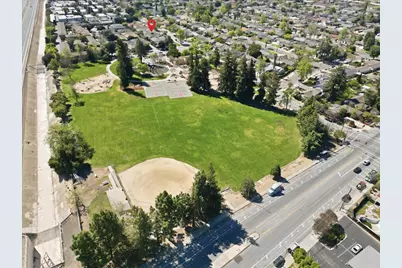 1106 Boynton Ave 1106, San Jose, CA 95117 - Photo 38