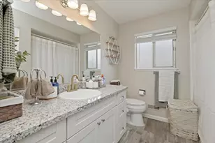 1106 Boynton Ave 1106, San Jose, CA 95117 - Photo 30