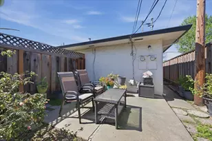 1106 Boynton Ave 1106, San Jose, CA 95117 - Photo 14