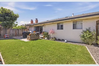 1106 Boynton Ave 1106, San Jose, CA 95117 - Photo 32