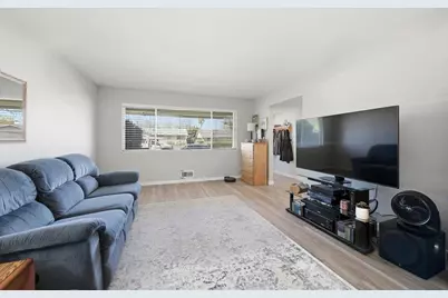 1106 Boynton Ave 1106, San Jose, CA 95117 - Photo 4