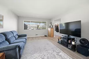 1106 Boynton Ave 1106, San Jose, CA 95117 - Photo 4