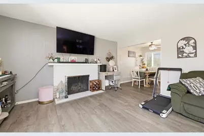 1106 Boynton Ave 1106, San Jose, CA 95117 - Photo 24