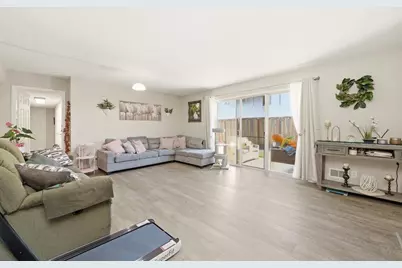 1106 Boynton Ave 1106, San Jose, CA 95117 - Photo 20