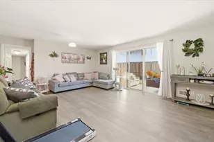 1106 Boynton Ave 1106, San Jose, CA 95117 - Photo 20