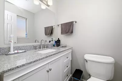 1106 Boynton Ave 1106, San Jose, CA 95117 - Photo 10