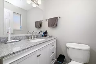 1106 Boynton Ave 1106, San Jose, CA 95117 - Photo 10