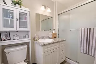 1106 Boynton Ave 1106, San Jose, CA 95117 - Photo 28