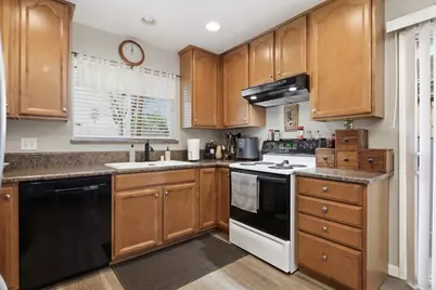 1106 Boynton Ave 1106, San Jose, CA 95117 - Photo 8