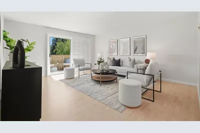 1031 Crestview Dr 305, Mountain View, CA 94040 - Photo 12