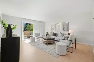 1031 Crestview Dr 305, Mountain View, CA 94040 - Photo 12