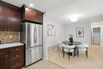 1031 Crestview Dr 305, Mountain View, CA 94040 - Photo 10
