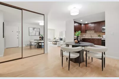 1031 Crestview Dr 305, Mountain View, CA 94040 - Photo 4