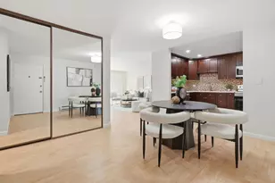 1031 Crestview Dr 305, Mountain View, CA 94040 - Photo 4