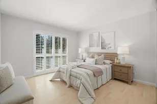 1031 Crestview Dr 305, Mountain View, CA 94040 - Photo 18