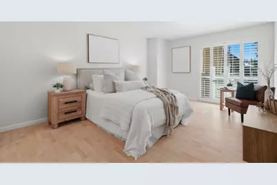 1031 Crestview Dr 305, Mountain View, CA 94040 - Photo 20