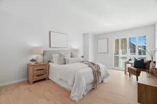 1031 Crestview Dr 305, Mountain View, CA 94040 - Photo 20